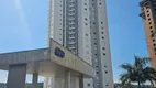 Foto 16 de Apartamento com 2 Quartos à venda, 81m² em Parque Esplanada, Embu das Artes