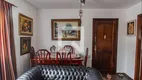 Foto 4 de Apartamento com 3 Quartos à venda, 72m² em Vila Mariana, São Paulo