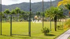 Foto 26 de Fazenda/Sítio com 1 Quarto à venda, 1875m² em Casa Branca, Itapema