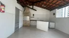 Foto 18 de Apartamento com 3 Quartos à venda, 110m² em Pituba, Salvador