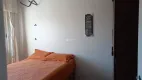 Foto 19 de Apartamento com 2 Quartos à venda, 67m² em Teresópolis, Porto Alegre