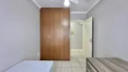 Foto 7 de Apartamento com 3 Quartos à venda, 102m² em Zona Nova, Capão da Canoa