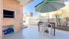 Foto 2 de Apartamento com 2 Quartos à venda, 124m² em Itacorubi, Florianópolis