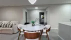 Foto 10 de Apartamento com 3 Quartos à venda, 104m² em Boa Vista, Curitiba