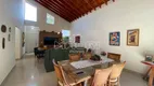 Foto 4 de Casa de Condomínio com 3 Quartos à venda, 180m² em Condominio Santa Tereza, Valinhos
