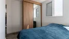 Foto 4 de Apartamento com 2 Quartos à venda, 49m² em Barra Funda, São Paulo