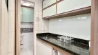 Foto 13 de Apartamento com 2 Quartos à venda, 76m² em Calhau, São Luís
