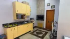 Foto 25 de Casa com 3 Quartos à venda, 164m² em Campina, São Leopoldo