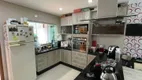 Foto 7 de Casa com 3 Quartos à venda, 203m² em Vila Dora, Santo André
