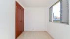 Foto 19 de Apartamento com 3 Quartos à venda, 74m² em Vila Mascote, São Paulo