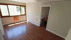 Foto 4 de Apartamento com 1 Quarto à venda, 44m² em Bela Vista, Porto Alegre