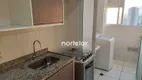 Foto 7 de Apartamento com 1 Quarto à venda, 42m² em Vila Maria, São Paulo