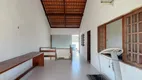 Foto 19 de Casa com 3 Quartos à venda, 210m² em Janga, Paulista