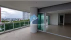Foto 5 de Apartamento com 5 Quartos para venda ou aluguel, 538m² em Adrianópolis, Manaus