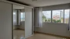 Foto 15 de Apartamento com 2 Quartos à venda, 150m² em Estrela, Ponta Grossa