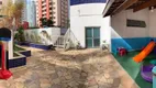 Foto 33 de Apartamento com 3 Quartos para alugar, 92m² em Jardim Aquarius, São José dos Campos