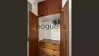 Foto 11 de Apartamento com 3 Quartos à venda, 110m² em Itaim Bibi, São Paulo
