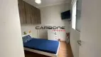 Foto 11 de Sobrado com 3 Quartos à venda, 95m² em Jardim Têxtil, São Paulo