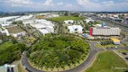 Foto 4 de Sala Comercial para alugar, 756m² em Techno Park, Campinas