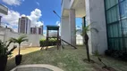 Foto 9 de Apartamento com 3 Quartos para alugar, 120m² em Lagoa Nova, Natal
