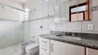 Foto 16 de Casa de Condomínio com 3 Quartos à venda, 242m² em Terra Bonita, Londrina