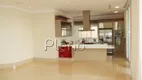 Foto 4 de Casa de Condomínio com 3 Quartos à venda, 374m² em Loteamento Parque dos Alecrins , Campinas