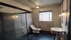 Foto 14 de Sobrado com 2 Quartos à venda, 111m² em Campo Belo, São Paulo