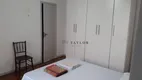 Foto 18 de Casa com 3 Quartos à venda, 150m² em Pinheiros, São Paulo