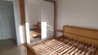 Foto 27 de Apartamento com 4 Quartos à venda, 153m² em Centro, Balneário Camboriú