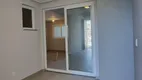 Foto 10 de Casa com 3 Quartos à venda, 100m² em Cristo Rei, São Leopoldo