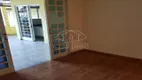 Foto 7 de Casa com 1 Quarto à venda, 100m² em Residencial Parque Pavan, Sumaré