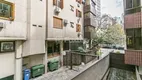 Foto 9 de Apartamento com 3 Quartos à venda, 162m² em Bela Vista, Porto Alegre