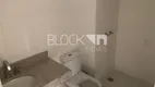 Foto 14 de Apartamento com 3 Quartos à venda, 134m² em Barra da Tijuca, Rio de Janeiro