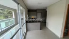 Foto 15 de Apartamento com 3 Quartos à venda, 114m² em Jardim Botânico, Ribeirão Preto