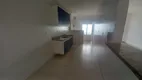Foto 38 de Apartamento com 3 Quartos para alugar, 132m² em Vila Guilhermina, Praia Grande