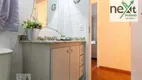 Foto 18 de Apartamento com 3 Quartos à venda, 90m² em Água Rasa, São Paulo