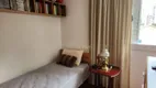 Foto 12 de Apartamento com 3 Quartos à venda, 80m² em Vila Clementino, São Paulo