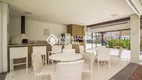 Foto 21 de Apartamento com 2 Quartos à venda, 63m² em Marechal Rondon, Canoas