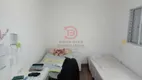 Foto 10 de Sobrado com 3 Quartos à venda, 195m² em Vila Ré, São Paulo