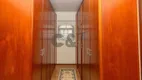 Foto 28 de Casa com 4 Quartos à venda, 389m² em Santo Amaro, São Paulo