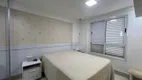 Foto 18 de Apartamento com 3 Quartos à venda, 96m² em Setor Bueno, Goiânia