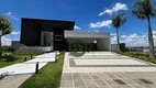 Foto 10 de Casa de Condomínio com 4 Quartos à venda, 383m² em Residencial Jardins da Cidade, Nova Odessa