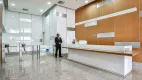 Foto 25 de Sala Comercial à venda, 57m² em Centro, Rio de Janeiro