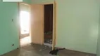 Foto 5 de Sobrado com 3 Quartos à venda, 253m² em Jardim da Saude, São Paulo