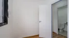 Foto 18 de Apartamento com 2 Quartos à venda, 38m² em Socorro, São Paulo