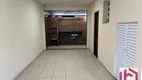 Foto 27 de Sobrado com 3 Quartos à venda, 145m² em Aparecida, Santos