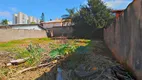 Foto 4 de Lote/Terreno à venda, 402m² em Parque Rural Fazenda Santa Cândida, Campinas