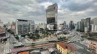 Foto 6 de Apartamento com 1 Quarto para alugar, 80m² em Pinheiros, São Paulo