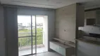 Foto 18 de Apartamento com 2 Quartos à venda, 64m² em Dom Pedro I, Manaus