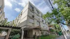 Foto 20 de Apartamento com 2 Quartos à venda, 73m² em Jardim do Salso, Porto Alegre